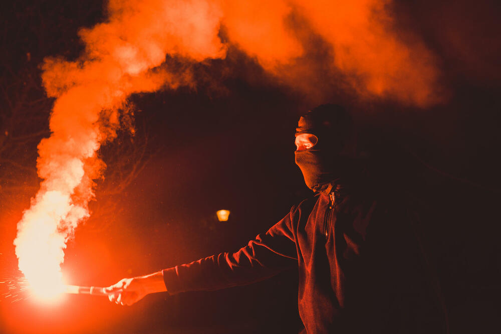 Ilustracija, Foto: Shutterstock