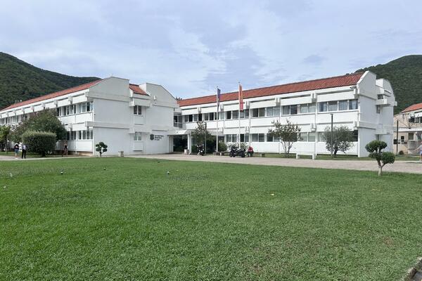 Obmanuli ste birače, idemo na sud: Drugorangirani na konkursu za...