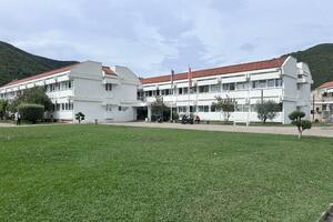 Obmanuli ste birače, idemo na sud: Drugorangirani na konkursu za...