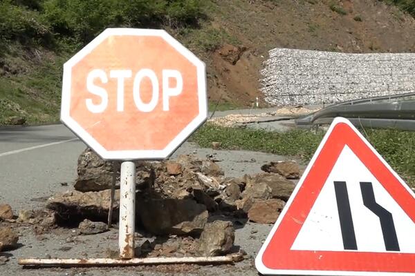 Ni jedan euro iz kapitalnog budžeta za Bijelo Polje zbog nemara...