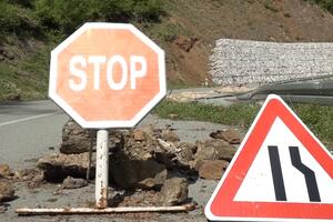 Ni jedan euro iz kapitalnog budžeta za Bijelo Polje zbog nemara...