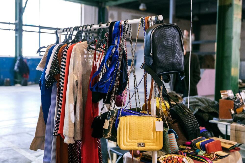 Illustration, Photo: Shutterstock