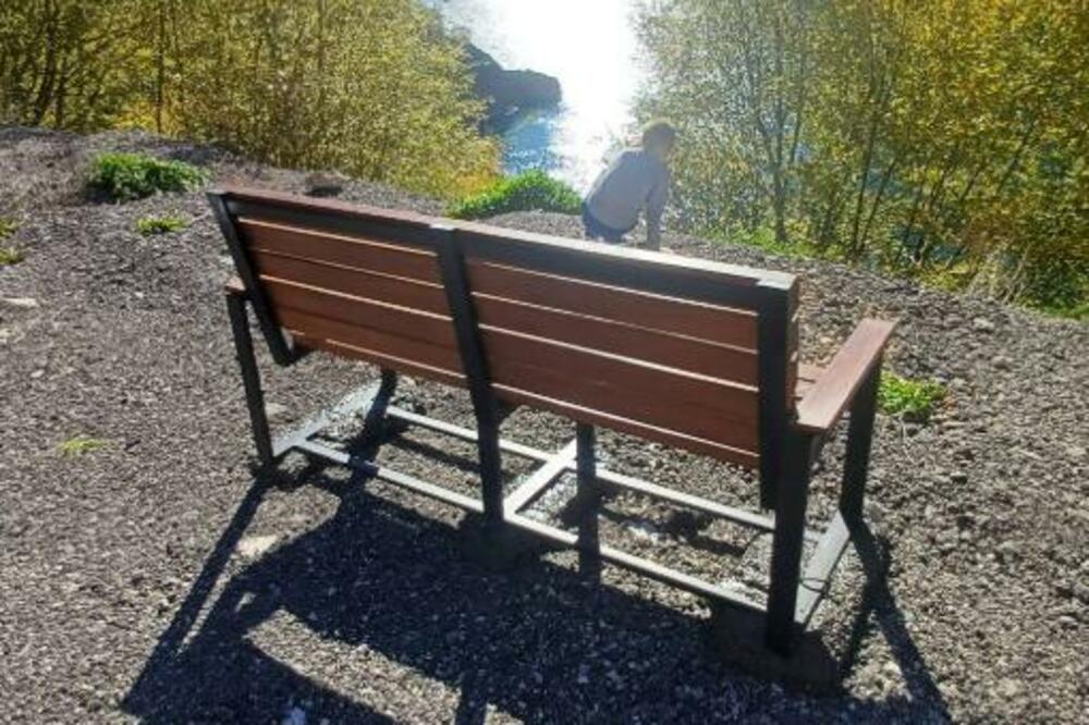 Foto: Facebook/Park prirode Piva