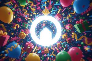 Okov: rođendanski popust na kompletan asortiman