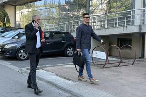 Kompromis vodi do veće plate? Okončani pregovori Sindikata...