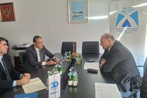 Bjeković-Kalkavan: Procesuirati odovorne da bi se izbjegla stigma...