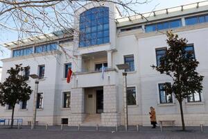 Nagrađeni najbolji učesnici literarnog konkursa organizovanog...