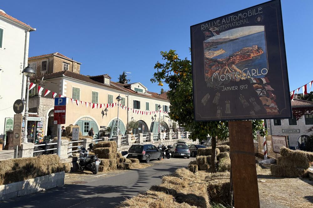 Foto: Opština Herceg Novi