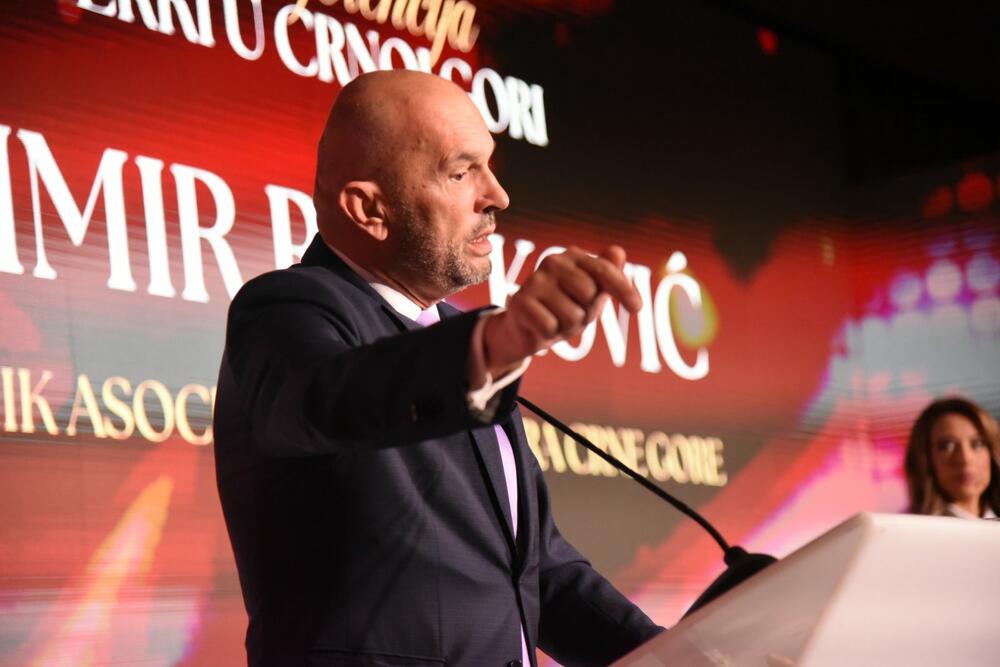 konferencija liderki