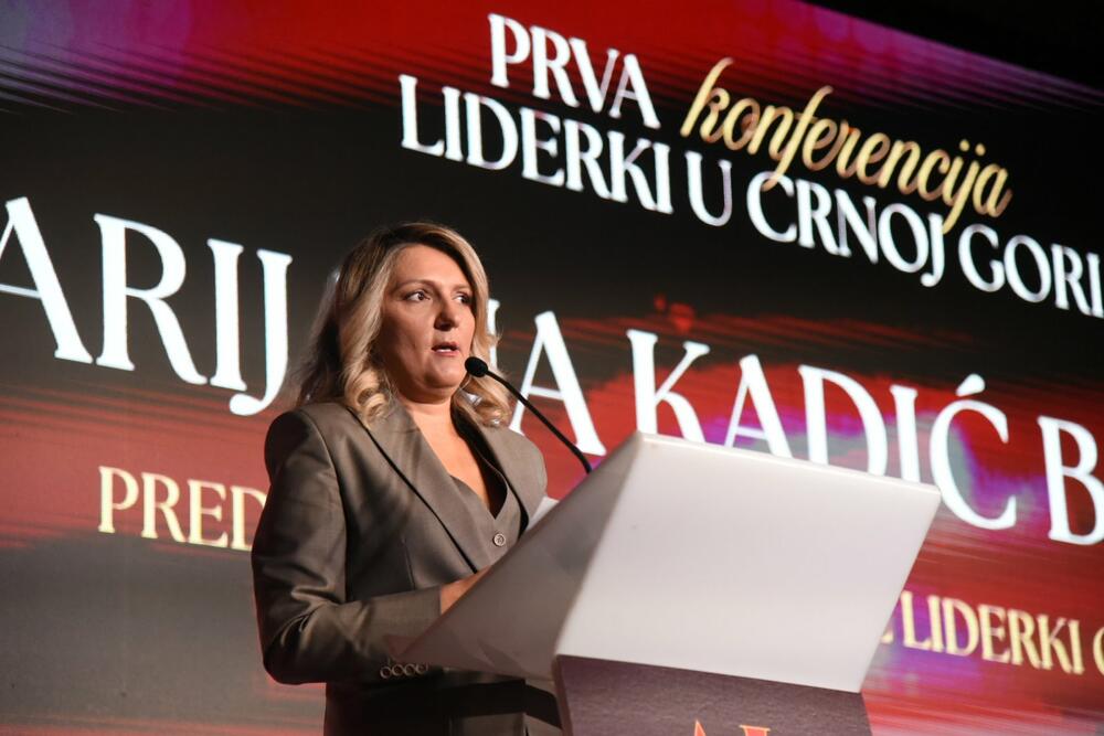 konferencija liderki
