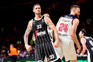 Polonara - čovjek koji se nikada neće predati: Rekli su mi da imam...