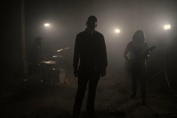 Android je uhvatio zalet i ne staje