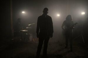 Android je uhvatio zalet i ne staje