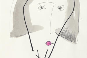 „Aura” Ljiljane Kolundžić u Hrvatskoj