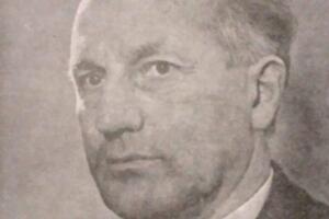 Denda i Bulatović dobitnici Nagrade Mirko Banjević