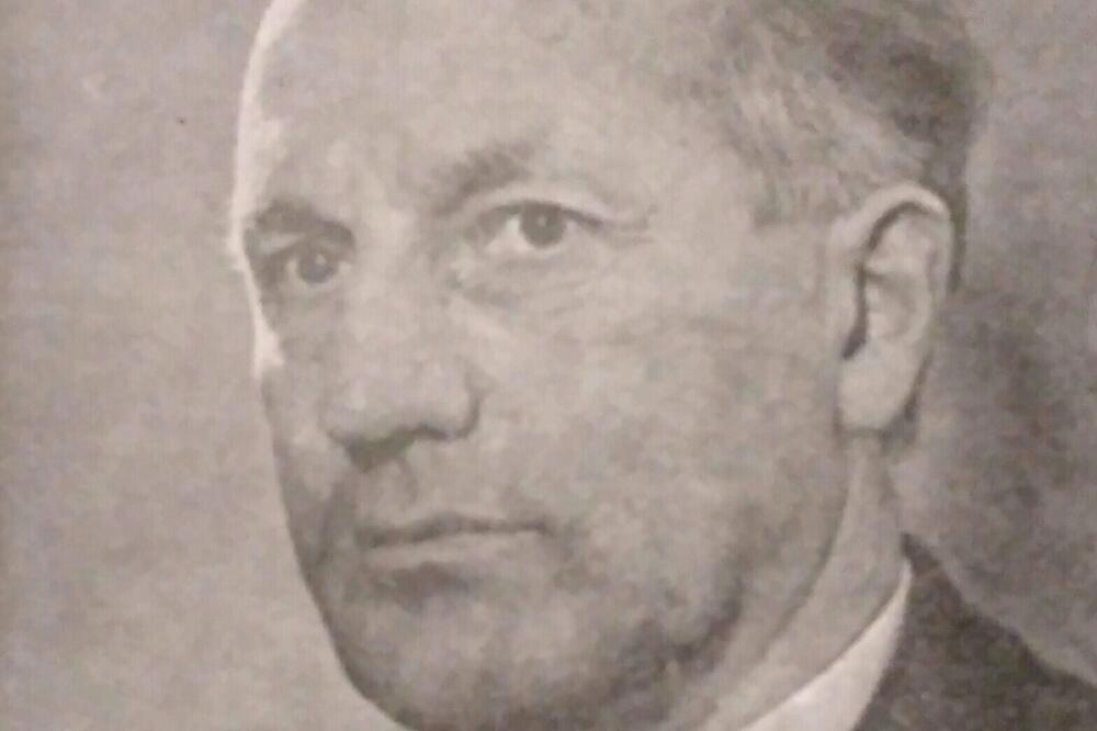 Foto: novineniksica.me