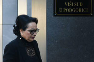 Suđenje Medenici: Sud traži da SDT u roku od tri dana dostavi...