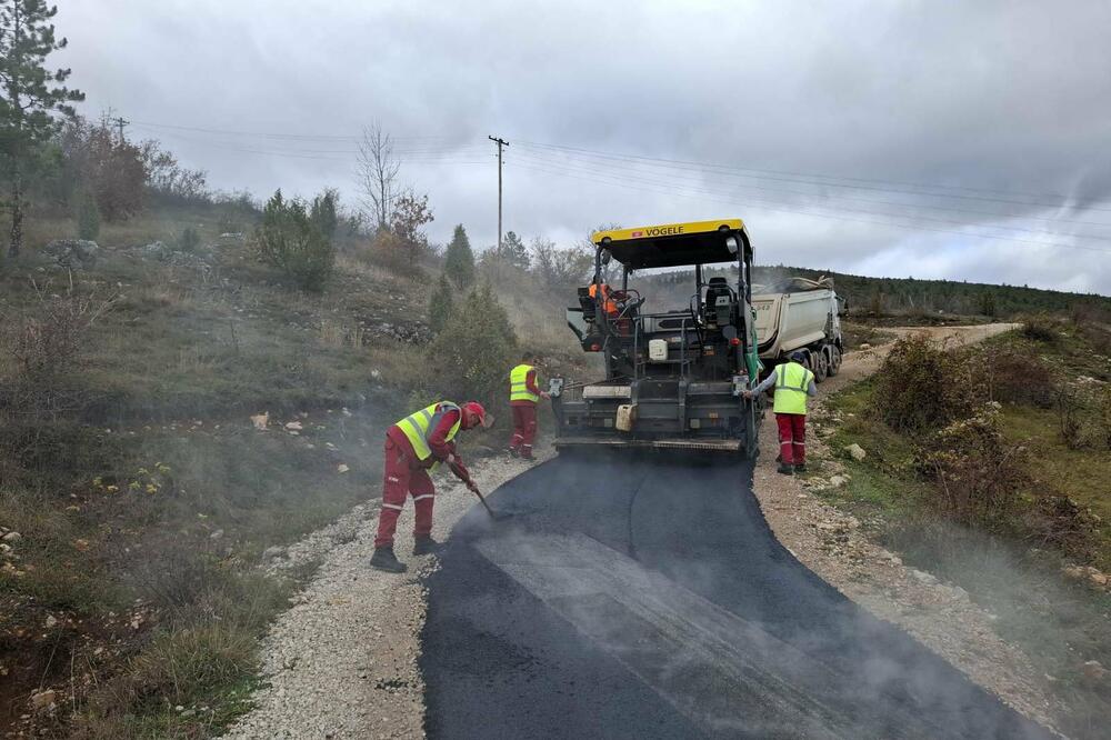 Foto: Opština Pljevlja