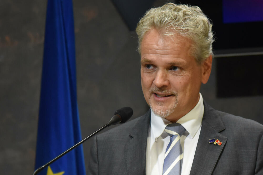Satler, Foto: Luka Zeković