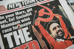 Demokrate slave pobjede, ali euforija može biti varljiva