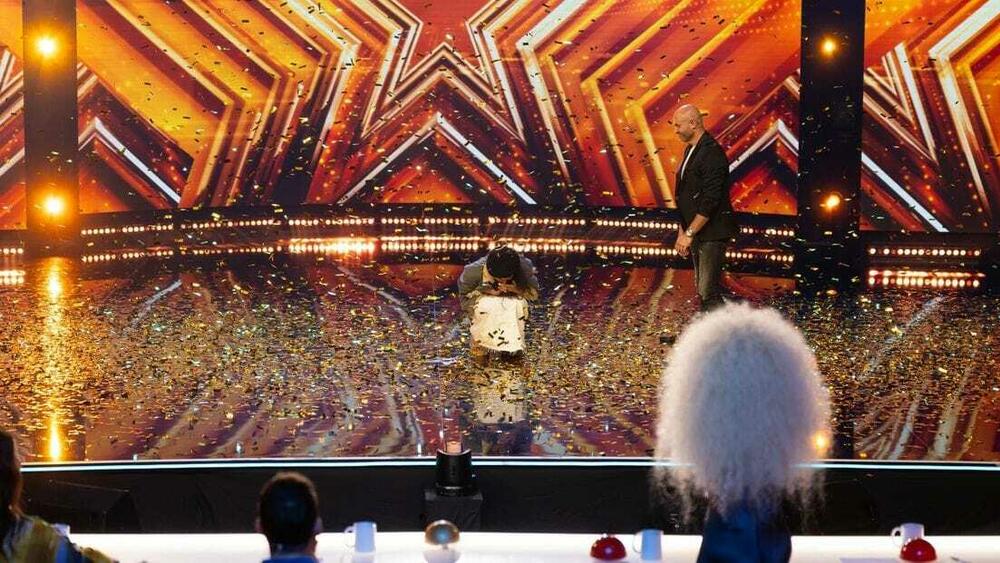 Foto: Privatna arhiva