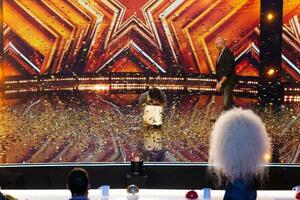 Odvažite se da budete svoji