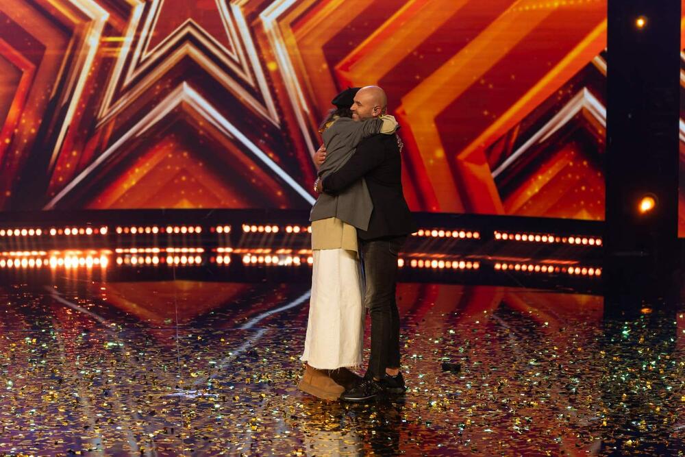 Snežana Ljubojević