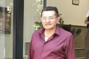 Presuda Pekoviću je važna: Brisel pohvalio rad Crne Gore na...