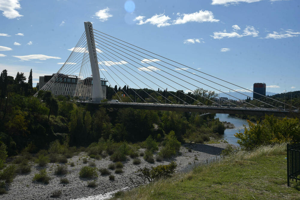 Almost more than half of the budget projected at 160 million euros has been allocated for local infrastructure, equipment, and construction facilities (illustration), Photo: BORIS PEJOVIC