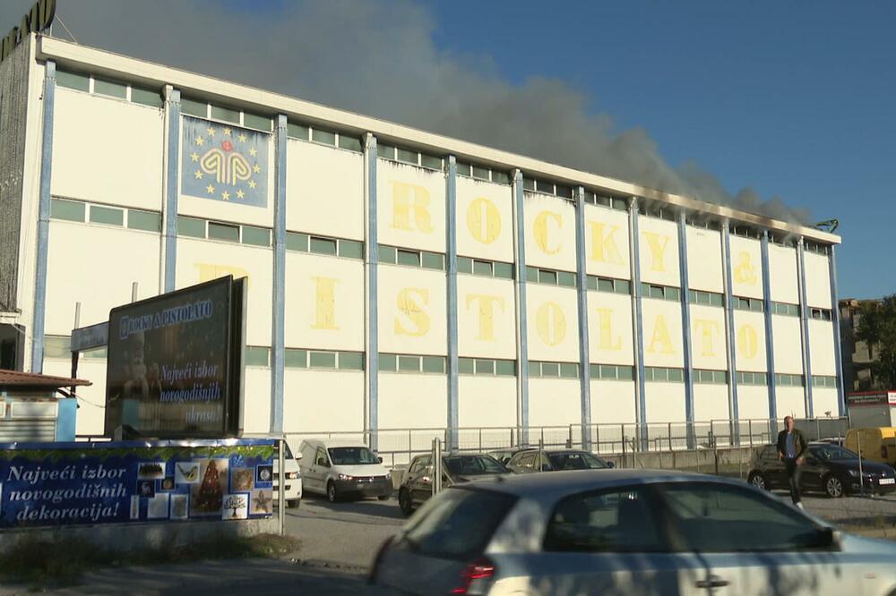 Ilustracija, Foto: Printscreen/YouTube/TV Vijesti