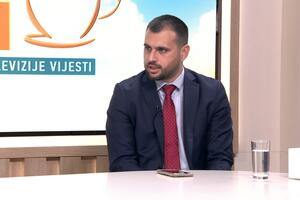 Vešović: Budžet Glavnog grada za socijalno staranje za narednu...