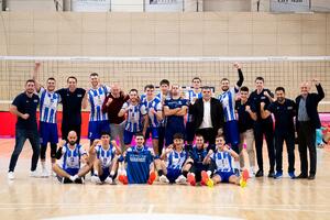 Prava reakcija Budućnosti: Podgoričani savladali Maribor za prvu...