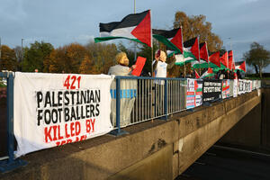 Na Maksimiru i Marakani timovi iz Liga petice, Jovetić napada...