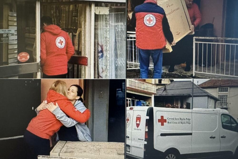 Foto: Opština Bijelo Polje