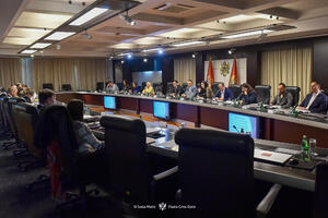 Inspekcije za četiri mjeseca izrekle 5,89 miliona eura kazni