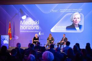 Nedović: Možda se poslanici usaglase oko drugog kandidata za...