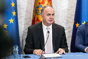 Đeljošaj: Predložiću Vladi da obaveže kompaniju One da ukloni...