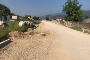 Završite put, ili ćemo sami: SPP upozorava na problem realizacije...