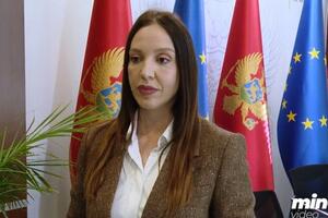 Vujović: Svi sniženi artikli biće označeni posebnom oznakom