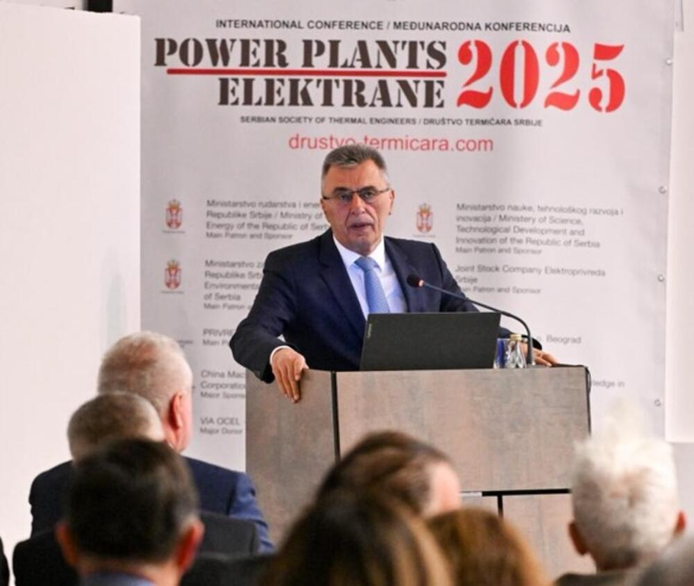 Đukanović: EPCG za tri godine realizovao investicije vrijedne...