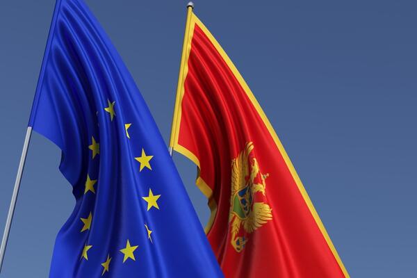 Шесть фактов о расширении Европейского Союза