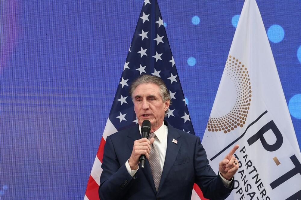 Bargam, Foto: Reuters