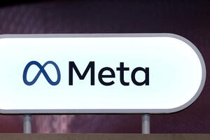 Meta zarađuje milijarde od prevara