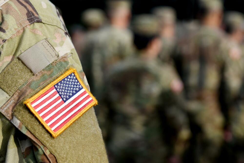 Ilustracija, Foto: Shutterstock