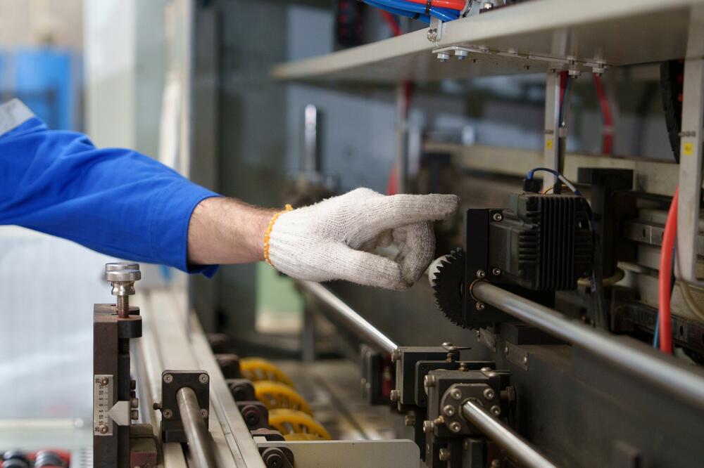 Ilustracija, Foto: Shutterstock