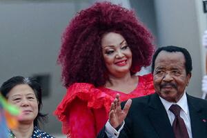 Ima 92 godine i počeo je osmi predsjednički mandat - ko je Pol Bija