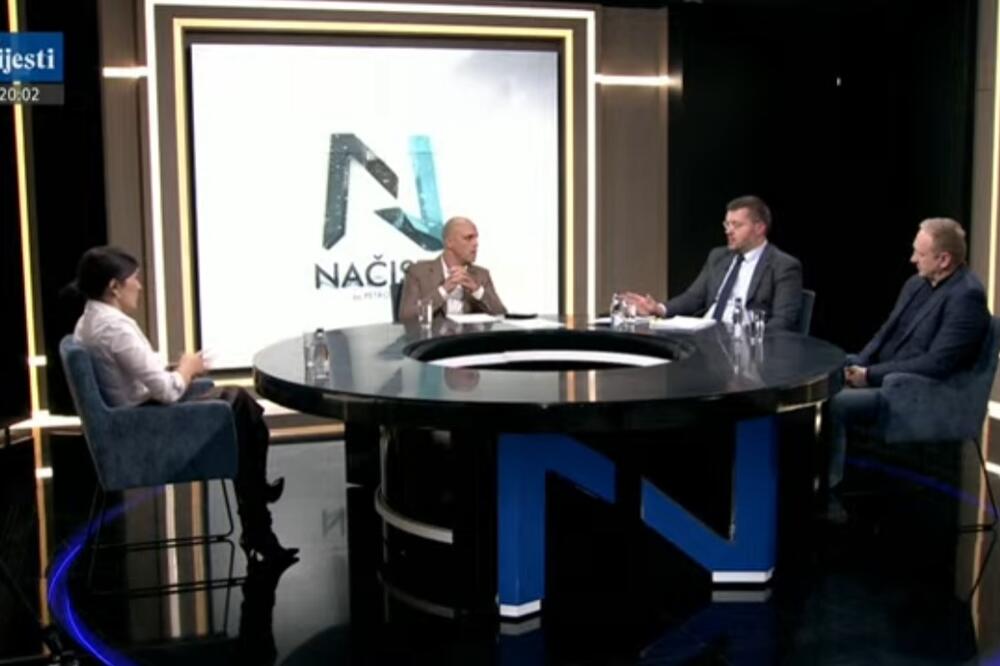 Foto: Screenshot/TV Vijesti