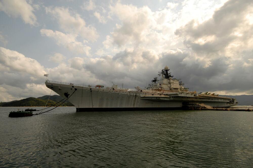 Ilustracija, Foto: Shutterstock