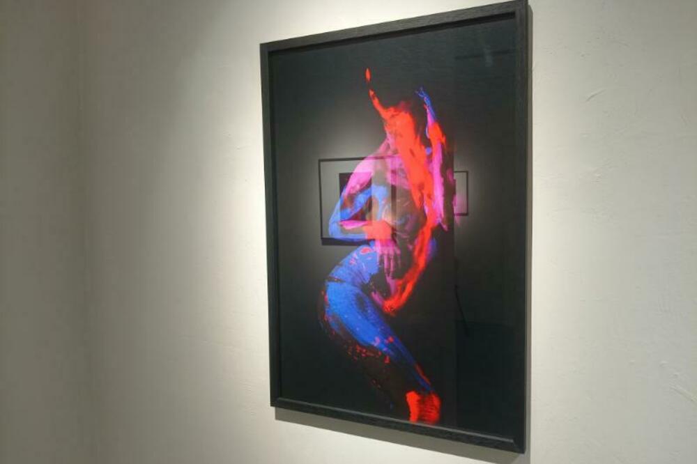 Foto: Pavle Savović