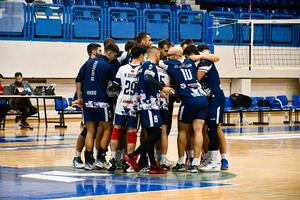 Zbog MEVZA lige odložen najveći derbi, Ulcinj dočekuje Jedinstvo,...